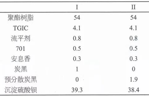 微信图片_20230724091557.jpg