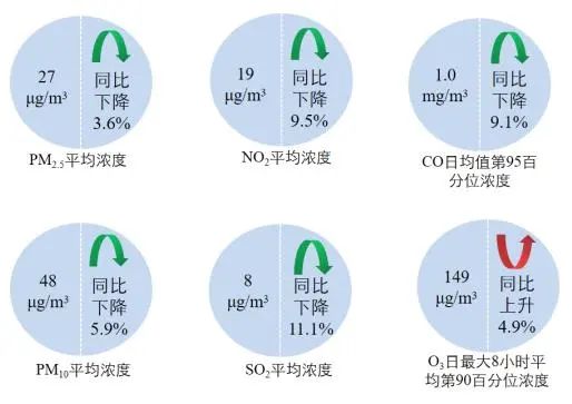 微信图片_20221124102955.jpg